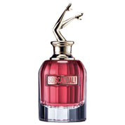 JPG "SO SCANDAL" 2.7 EDP SPRAY WOMEN