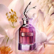 JPG "SO SCANDAL" 2.7 EDP SPRAY WOMEN