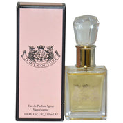 JUICY COUTURE EDP SPR WOMEN