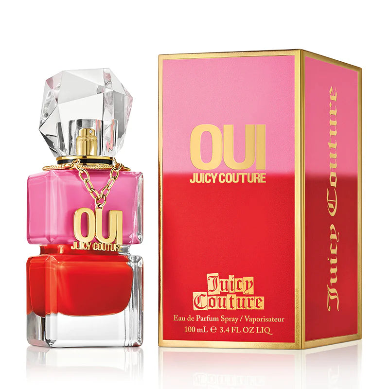 JUICYCOUTURE_OUI_3.4OZEDPWOMEN.webp