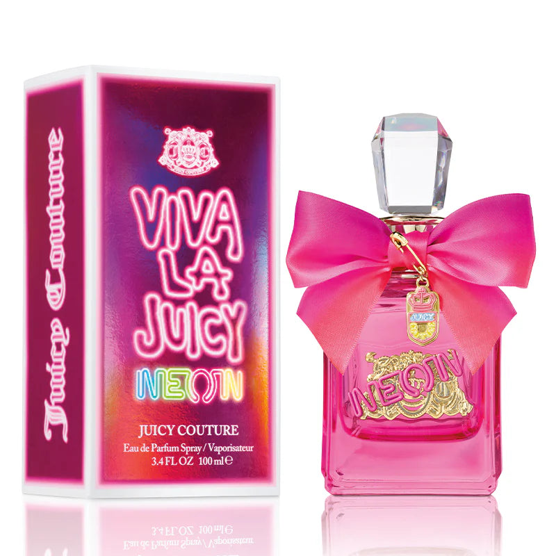 JUICYCOUTURE_VIVALAJUICYNEON_3.4OZEDPSPRWOMEN.webp