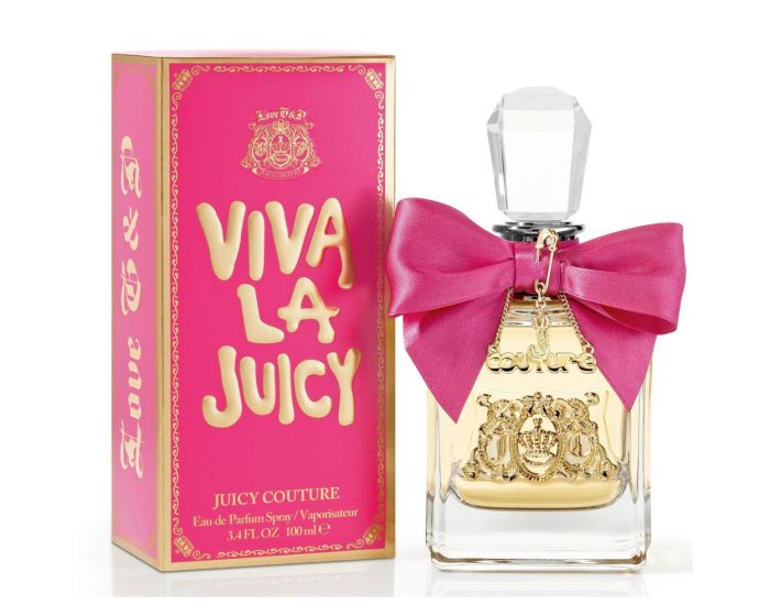 JUICYCOUTURE_VIVALAJUICY_EDPSPR.jpg