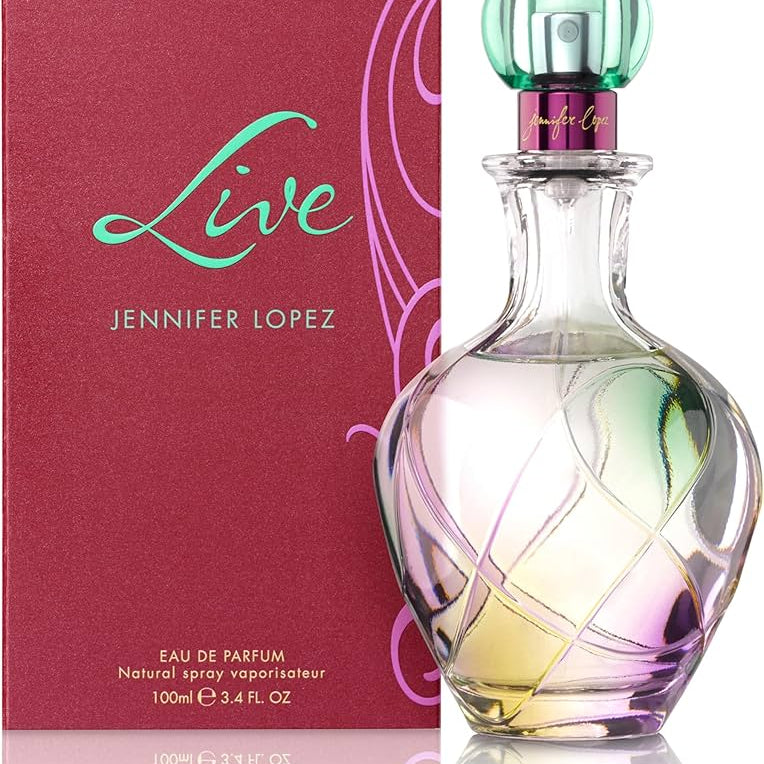 JenniferLopez_LIVE_3.3OZEDPSPRWOMEN.jpg