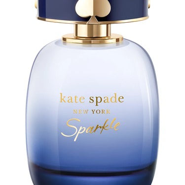 KATESPADE_NEWYORKSPARKLE_3.4OZEDPINTENSEWOMEN.jpg