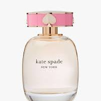KATESPADE_NEWYORK_3.4OZEDPWOMEN.jpg