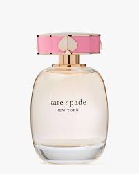 KATE SPADE "NEW YORK" 3.4 OZ EDP WOMEN