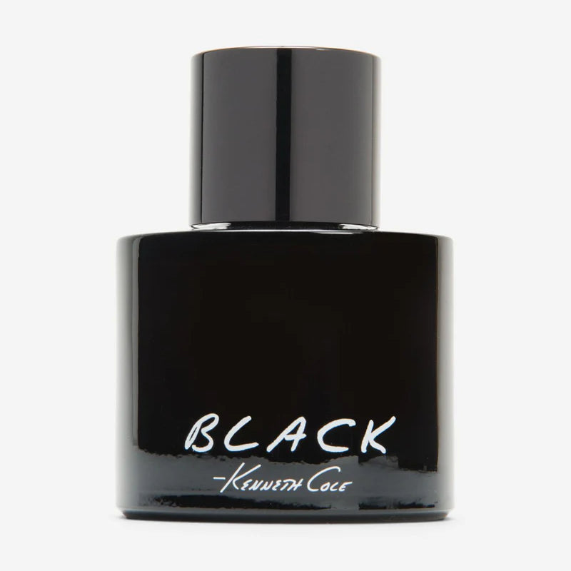 KENNETHCOLEBLACK3.4OZEDTSPRMEN.webp