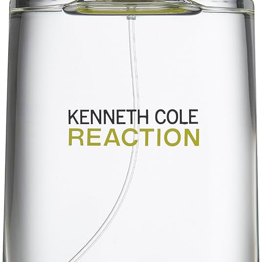 KENNETHCOLEREACTION3.4OZEDTSPRMEN.jpg