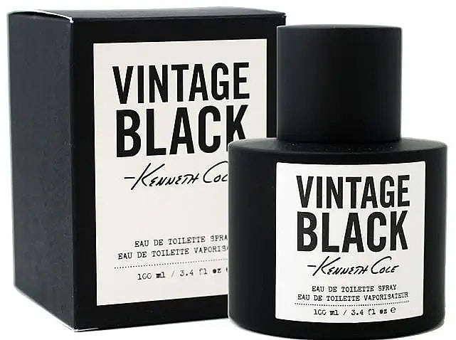 KENNETHCOLEVINTAGEBLACK3.4OZEDTSPRMEN.jpg