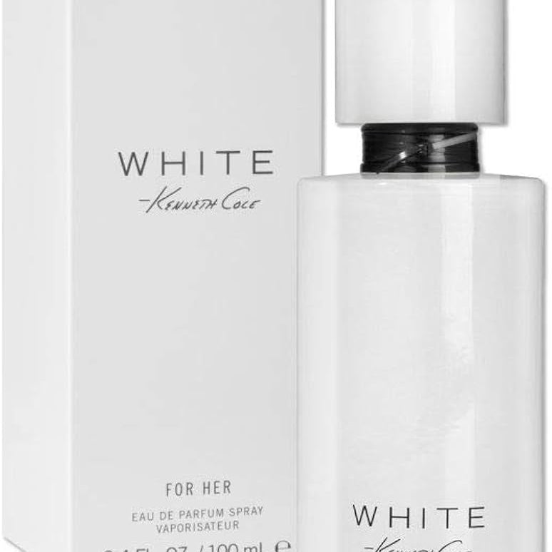 KENNETHCOLEWHITE3.4OZEDPSPRWOMEN.jpg
