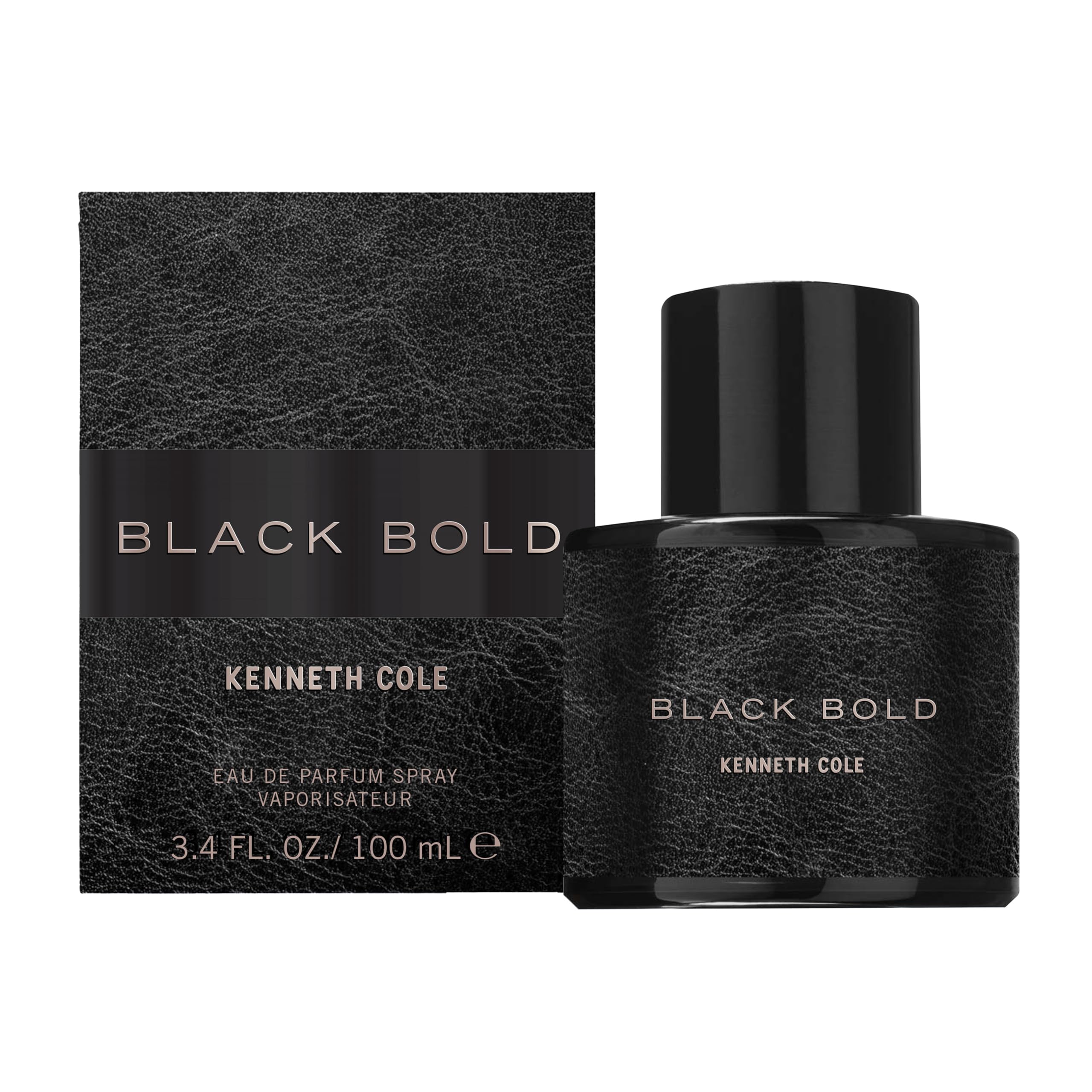 KENNETHCOLE_BLACKBOLD_3.4OZEDPSPRMEN.jpg