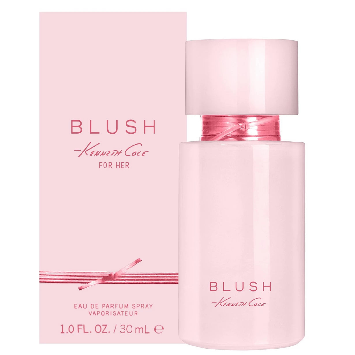KENNETHCOLE_BLUSH_3.4OZEDPSPRWOMEN.webp