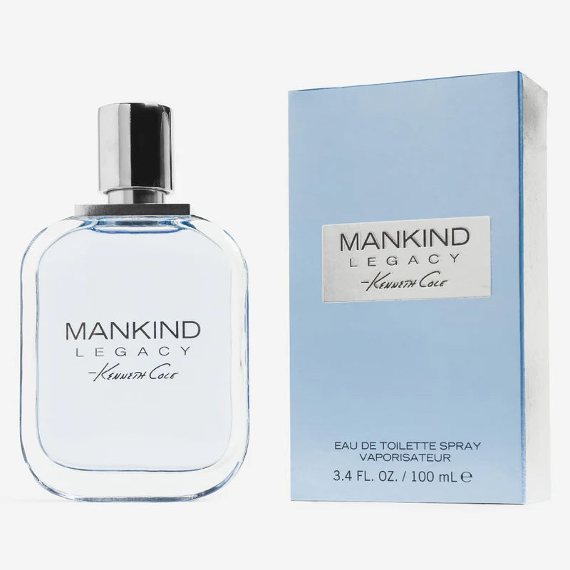 KENNETHCOLE_MANKINDLEGACY_3.4OZEDTSPRMEN.webp