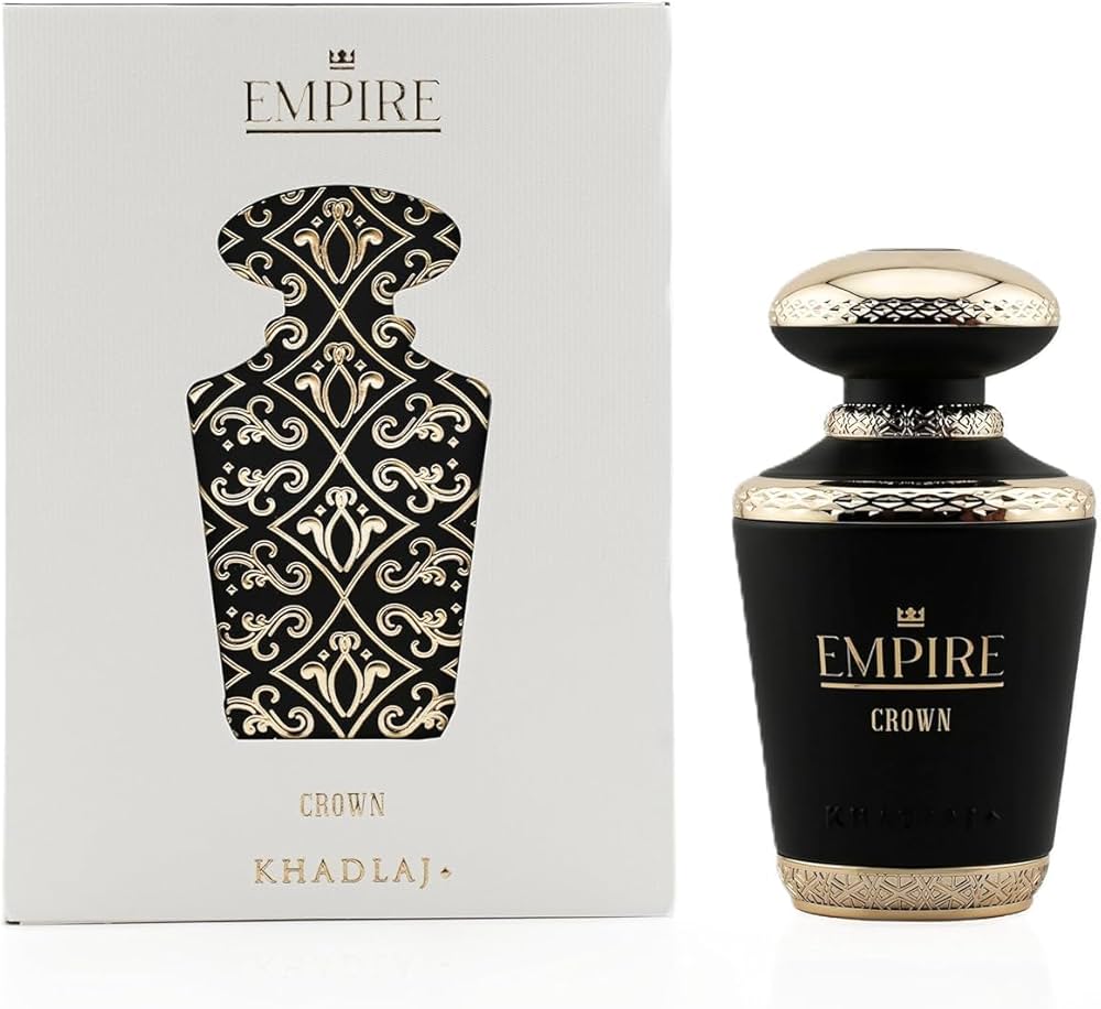 KHADLAJ_EMPIRECROWN3.4OZUNISEX.jpg
