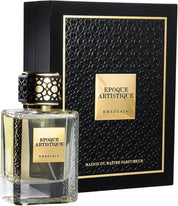 KHADLAJ'EPOQUE ARTISTIQUE 3.4 OZ UNISEX