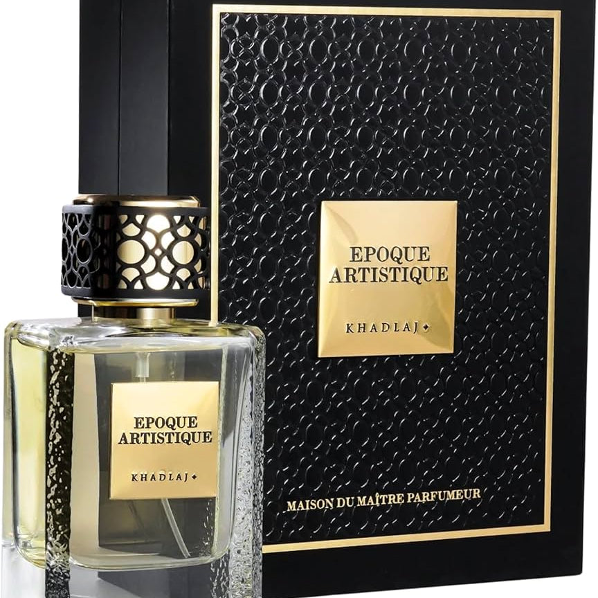 KHADLAJ_EPOQUEARTISTIQUE3.4OZUNISEX.jpg