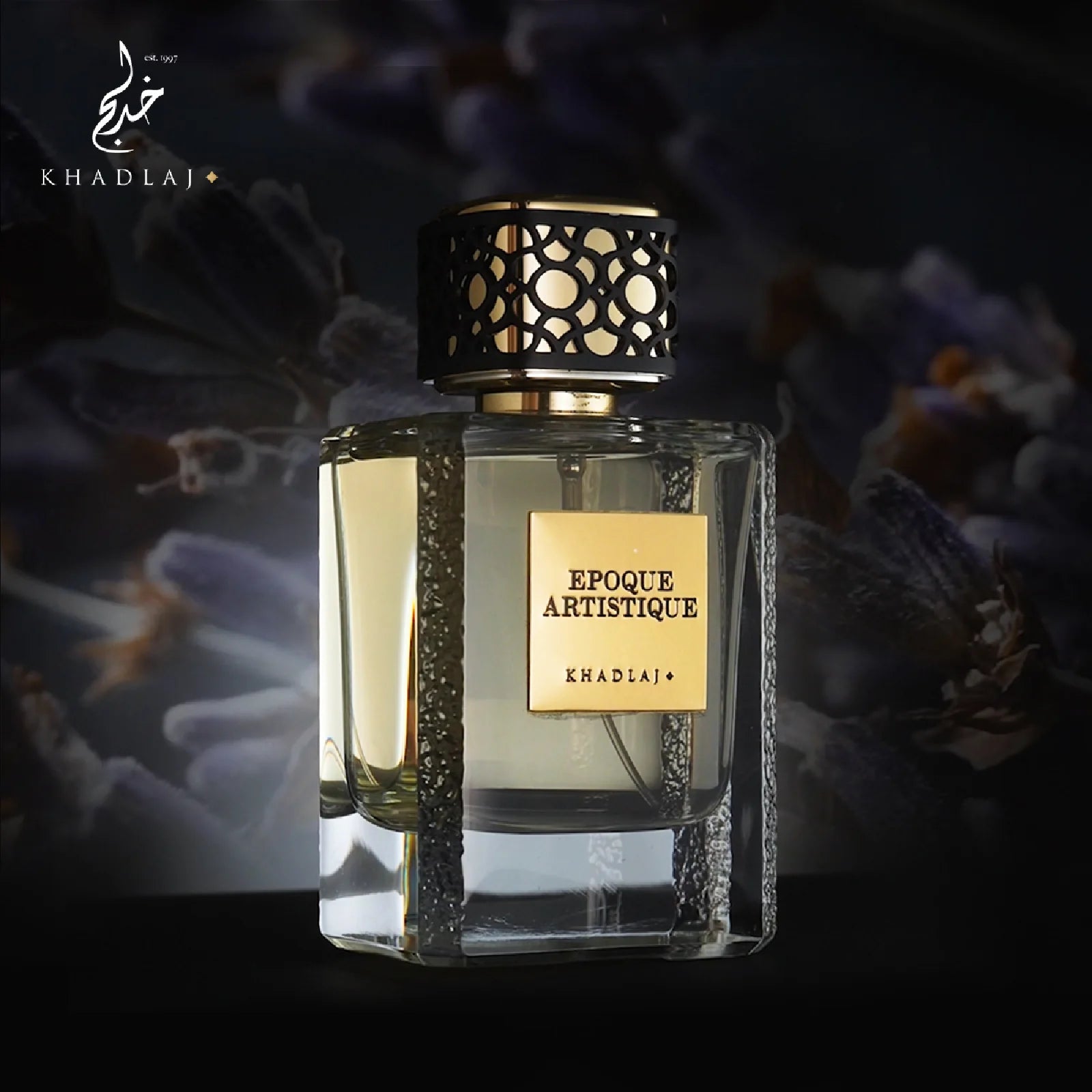 KHADLAJ_EPOQUEARTISTIQUE3.4OZUNISEX_2.webp