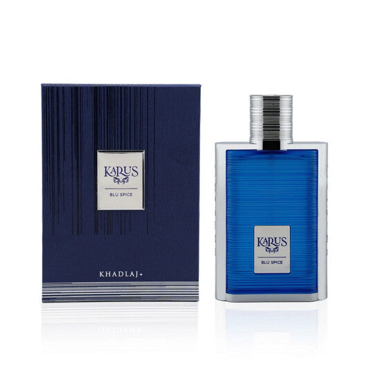 KHADLAJ_KARUSBLUSPICE3.4OZUNISEX.jpg