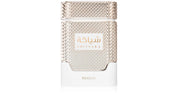 KHADLAJ"SHIYAAKA WHITE" 3.40Z EDP SPR