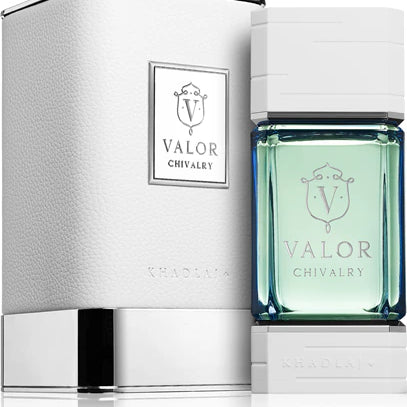 KHADLAJ_VALORCHIVALRY_3.4OZEDPSPR.webp