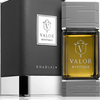 KHADLAJ_VALORMYSTIQUE_3.4OZEDPSPR.webp