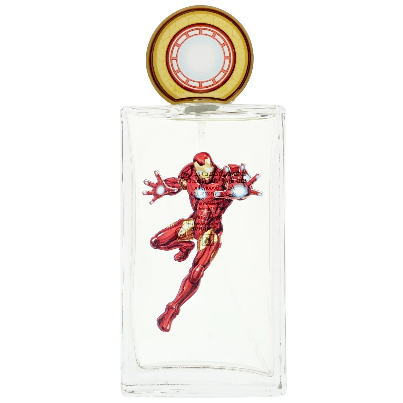KIDS-AVENGERS3.4OZEDTSPRBOY.webp
