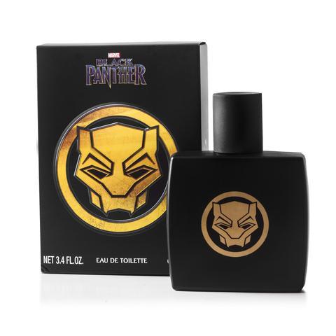 KIDS-BLACKPANTHER3.4OZEDTSPRBOY.jpg