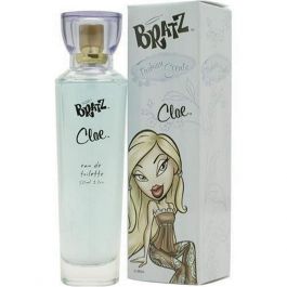 KIDS-BRATZCHLOE1.7OZEDTSPRGIRL.jpg