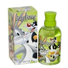 KIDS-BUGSBUNNY3.4OZEDTSPRBOY.jpg