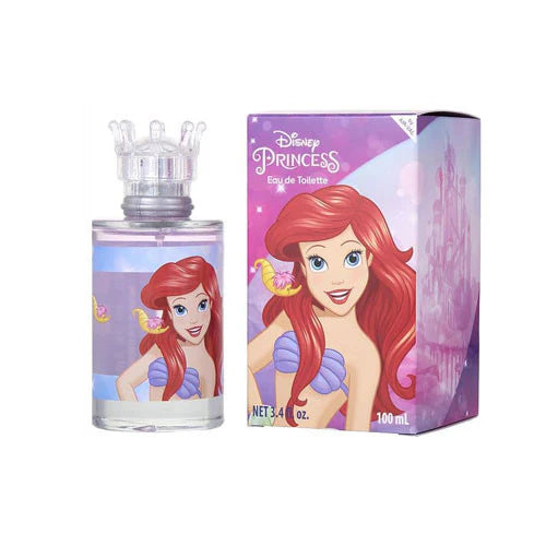 KIDS-DISNEYPRINCESARIEL3.4OZEDTSPRFORGIRL.webp