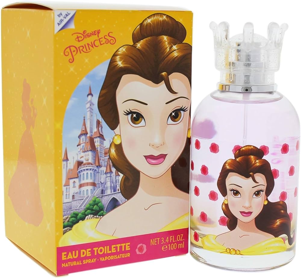KIDS-DISNEYPRINCESBELLE3.4OZGIRL.jpg