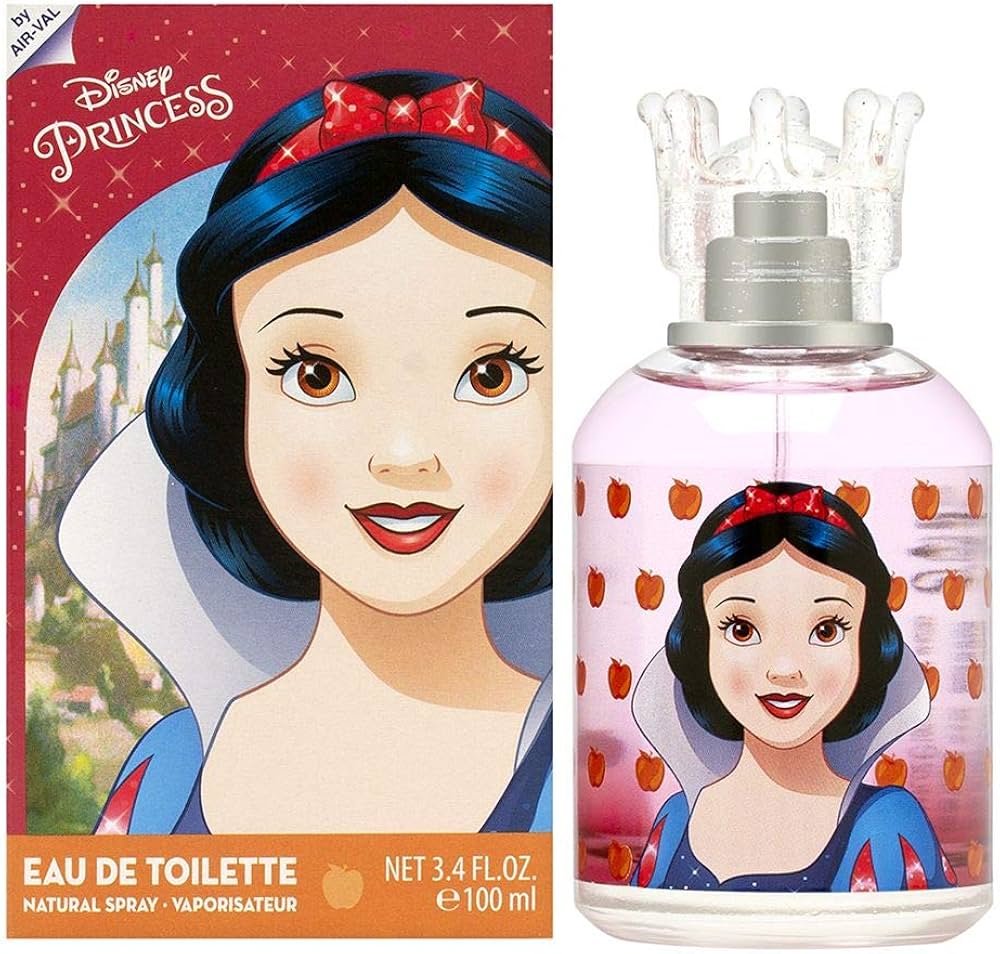 KIDS-DISNEYPRINCESSNOWWHITE3.4OZEDTSPRFORGIRL.jpg