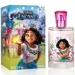 KIDS-DISNEY_ENCANTO_3.4OZGIRL.avif