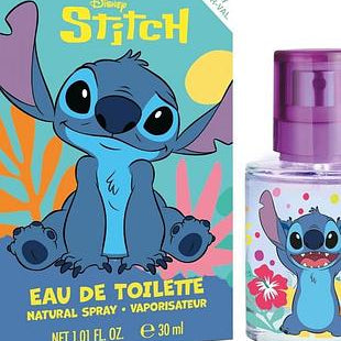KIDS-DISNEY_STITCH_3.4OZUNISEX.jpg