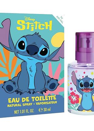 KIDS - DISNEY "STITCH" 3.4 OZ UNISEX