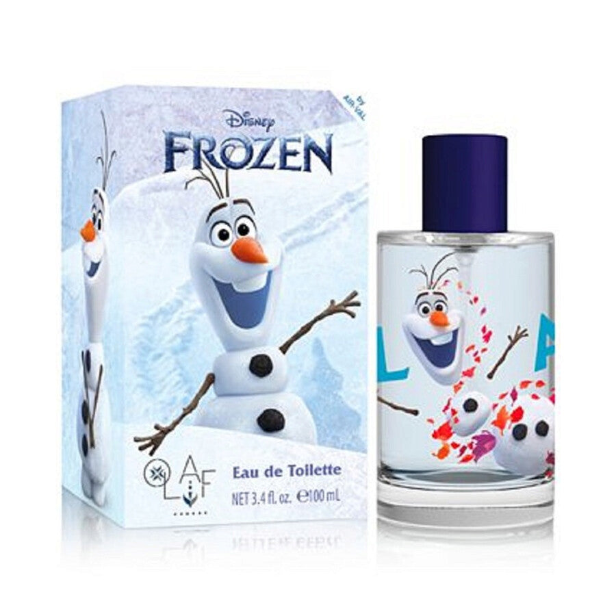 KIDS-FROZEN_OLAF_3.4EDTBOY.jpg