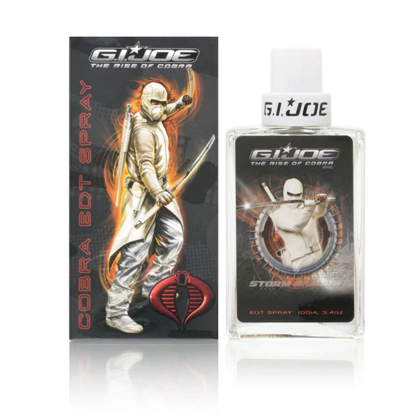 KIDS-GIJOE3.4OZBOY.webp
