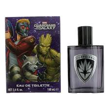 KIDS-GUARDIANOFTHEGALAXY3.4OZ.jpg