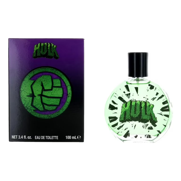 KIDS-HULK3.4OZBOY.avif