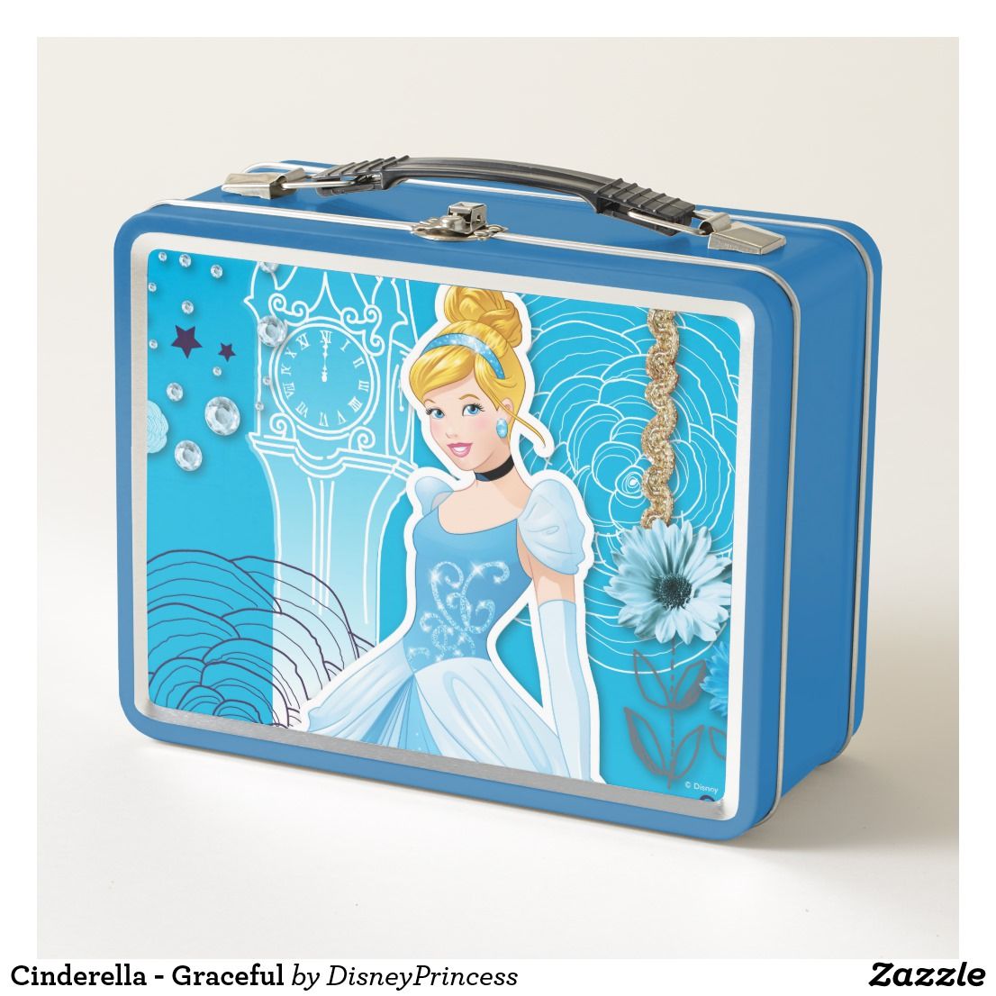 KIDS-KIDSCINDRELLA1.6OZ_HEART_METALBOX.jpg