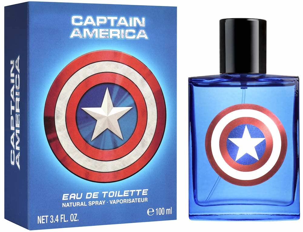KIDS-MARVEL_CAPTAINAMERICA_3.4OZEDTSPRBOY.jpg