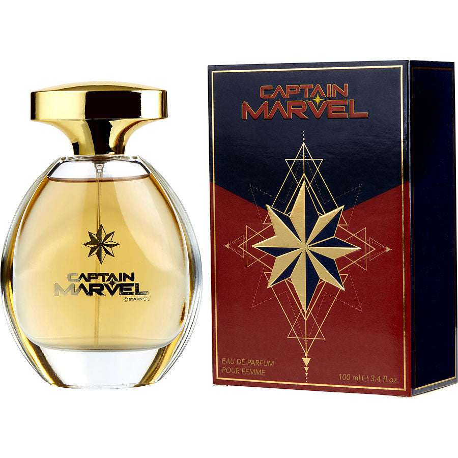 KIDS-MARVEL_CAPTAINMARVEL_3.4OZEDTSPRBOY.jpg