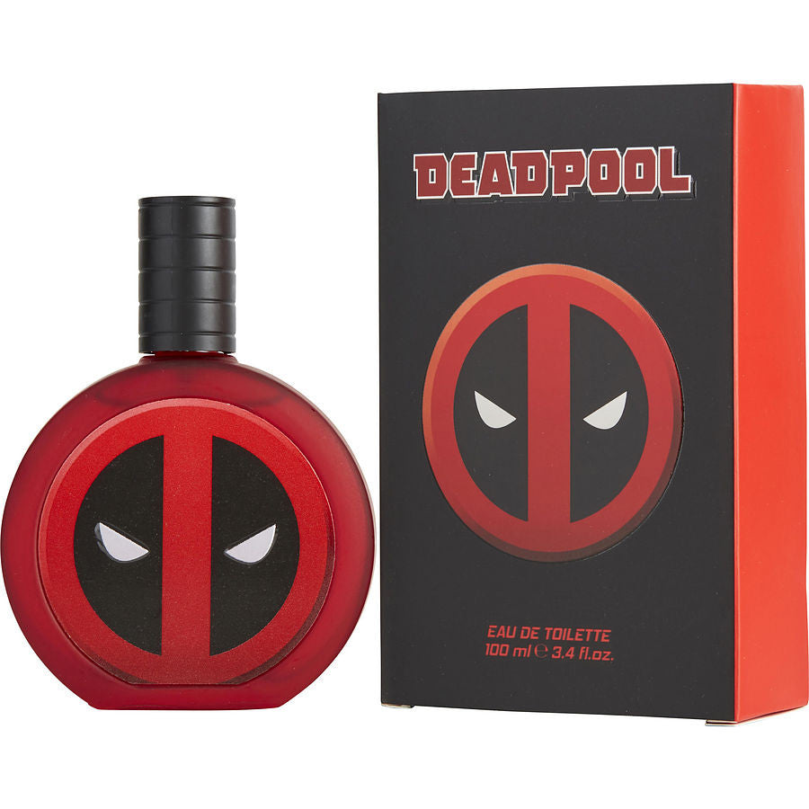 KIDS-MARVEL_DEADPOOL_3.4OZEDTSPRBOY.jpg