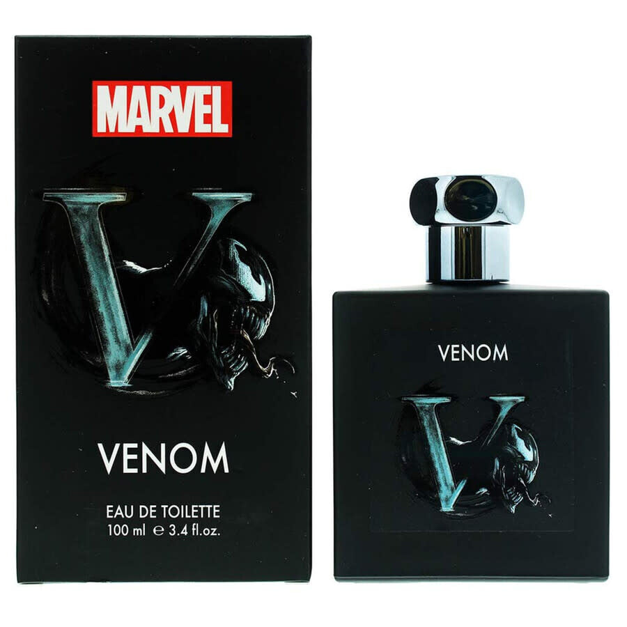 KIDS-MARVEL_VENOM_3.4OZEDTSPRBOY.jpg