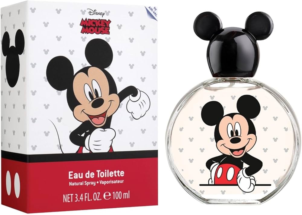 KIDS-MICKEYMOUSE3.4OZBOY.jpg