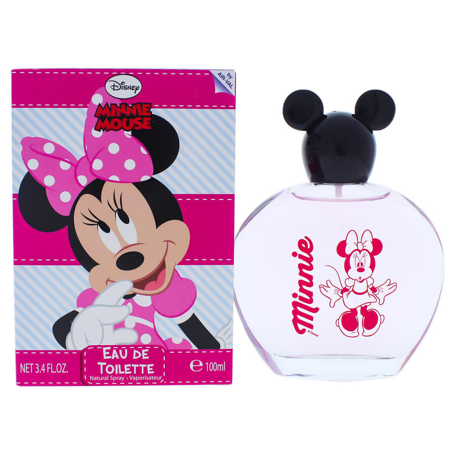 KIDS-MINNIEMOUSE3.3OZEDTSPR.jpg