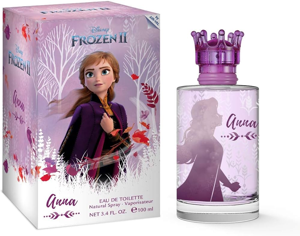 KIDS-PRINCESS_FROZEN_3.4OZEDTSPRGIRL.jpg