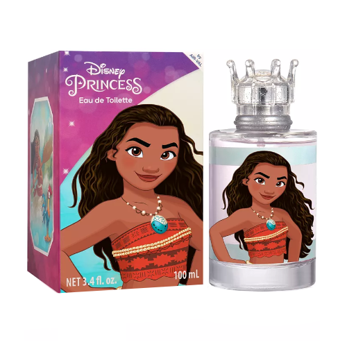 KIDS-PRINCESS_MOANA_3.4OZEDPGIRL.png