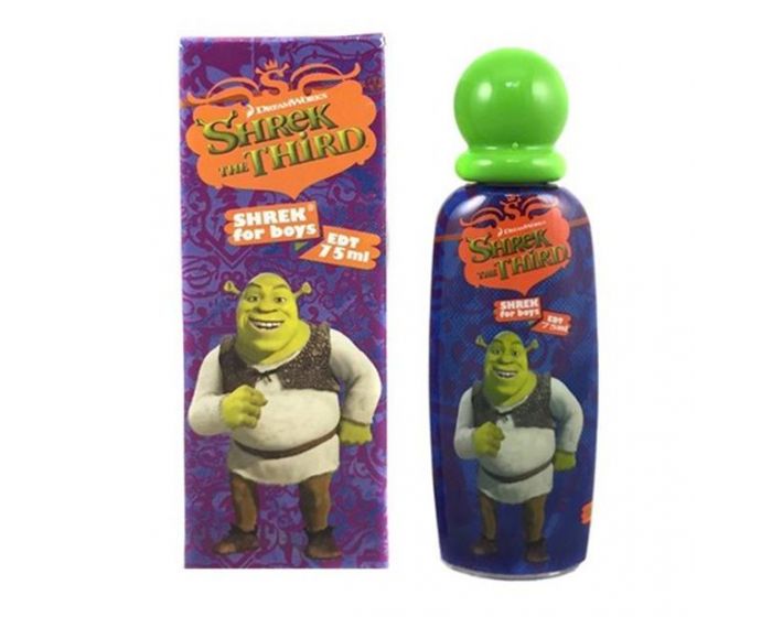 KIDS-SHREK2.5OZEDTBOY.jpg