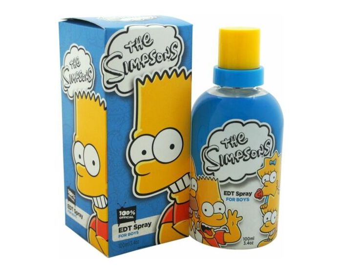 KIDS-SIMPSONS3.3OZBOY.jpg